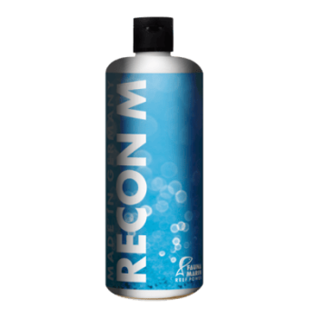 Fauna Marin Recon M 500ml